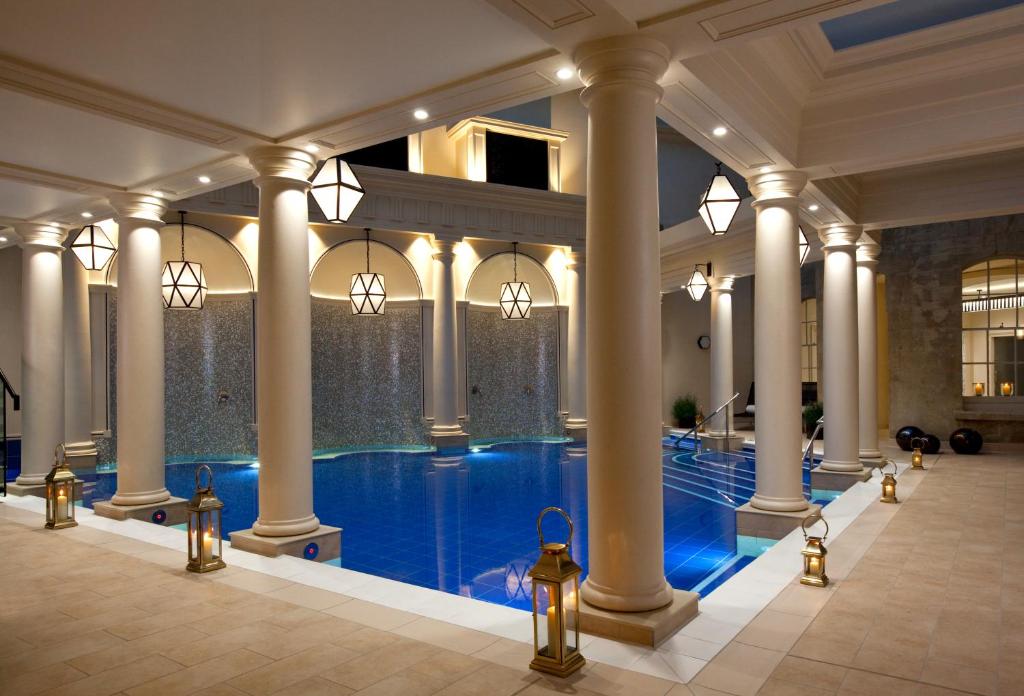 the-gainsborough-bath-spa-small-luxury-hotels-of-the-world-spa-hotels-bath-5 The Gainsborough Bath Spa - Small Luxury Hotels of the World 5