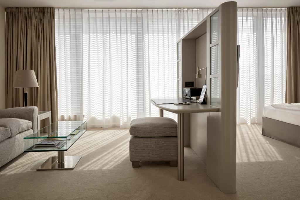 the-mandala-hotel-spa-hotels-berlin2 The Mandala Hotel spa hotel 8