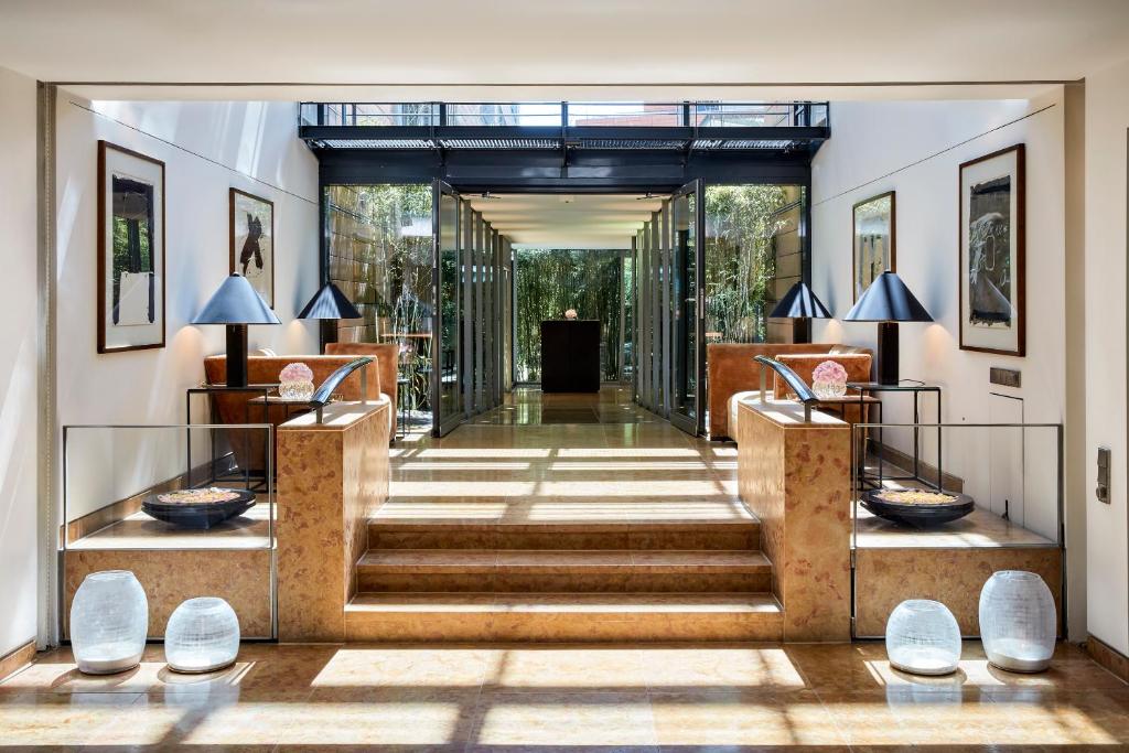 the-mandala-hotel-spa-hotels-berlin5 The Mandala Hotel spa hotel 2