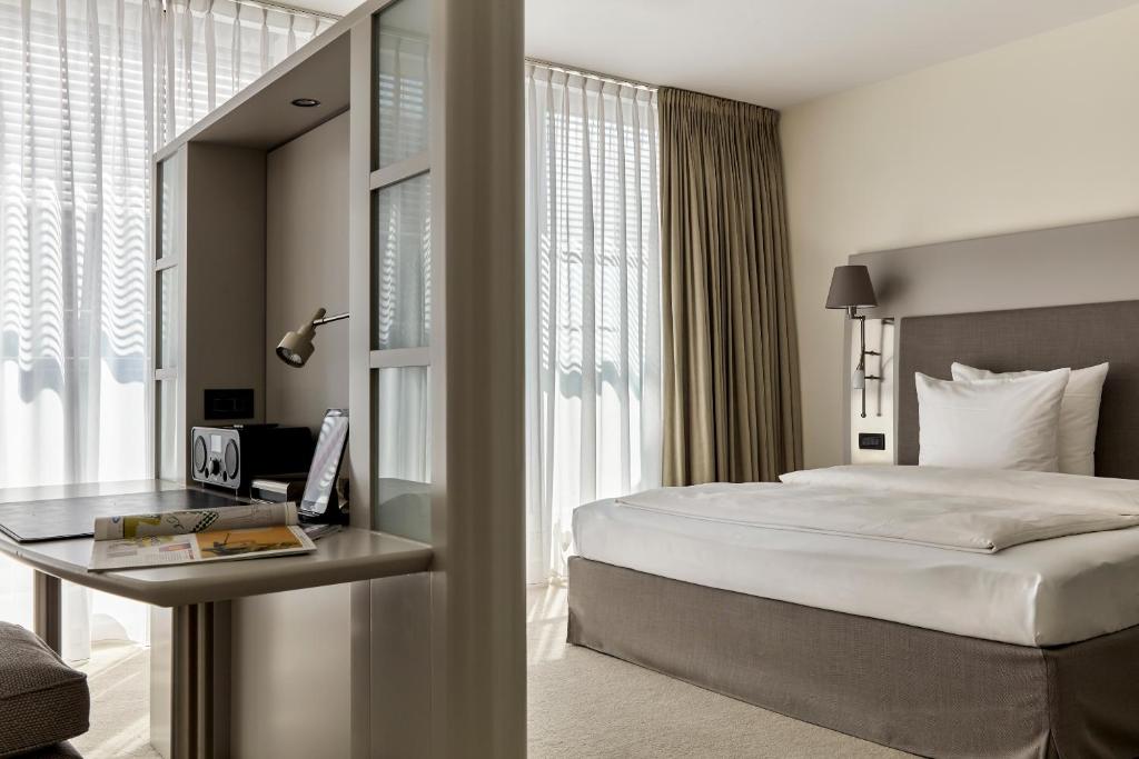 the-mandala-hotel-spa-hotels-berlin6 The Mandala Hotel spa hotel 3