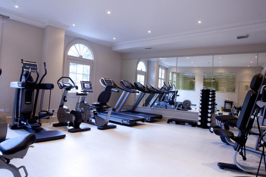 the-royal-crescent-hotel-spa-spa-hotels-bath-4 The Royal Crescent Hotel & Spa 4