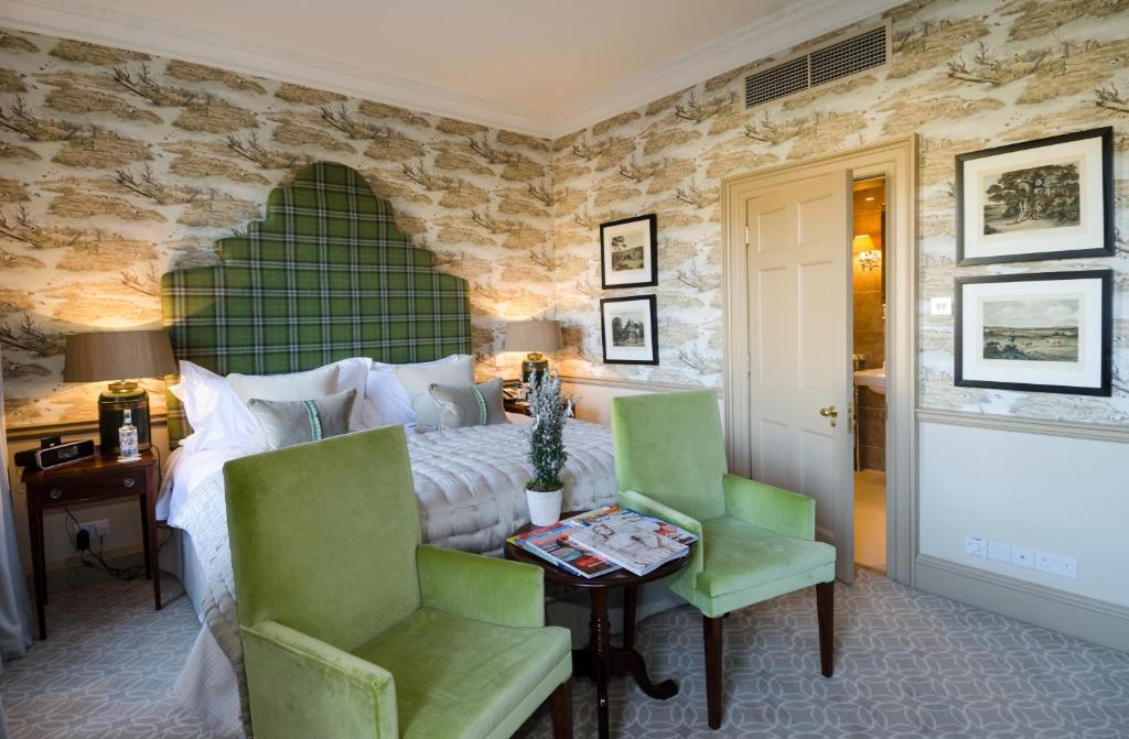 the-royal-crescent-hotel-spa-spa-hotels-bath-8 The Royal Crescent Hotel & Spa 8