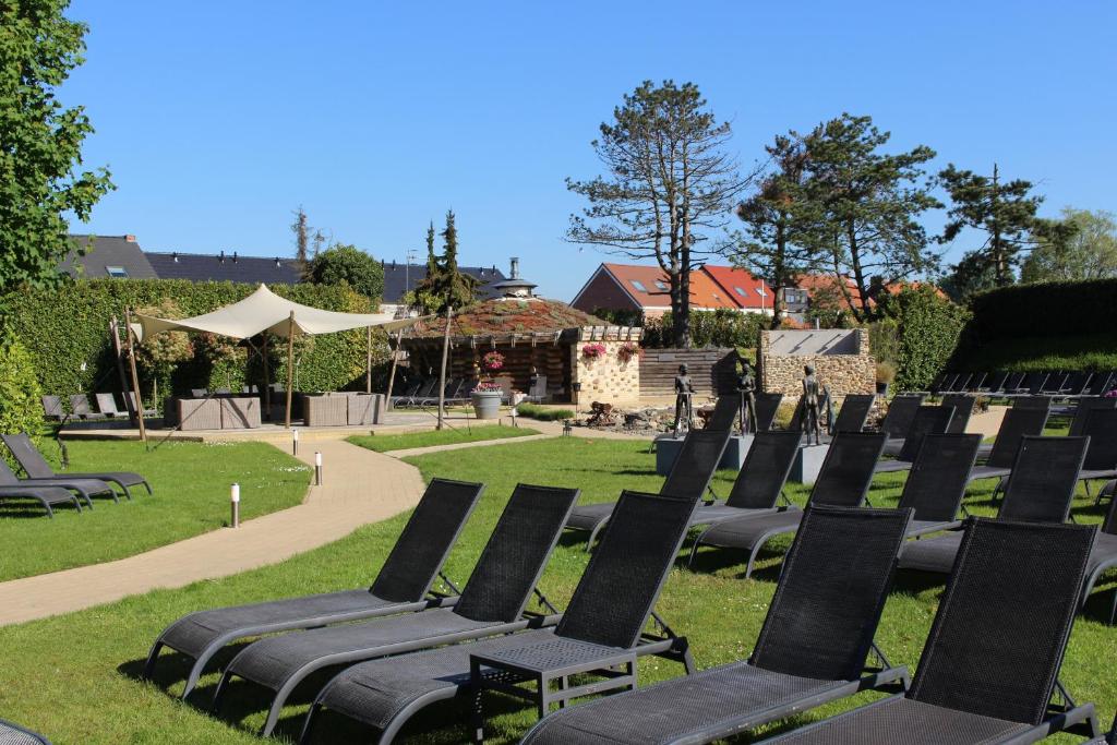 thermen-londerzeel-hotel-spa-hotels-brussels-2 Thermen Londerzeel Hotel Spa 2