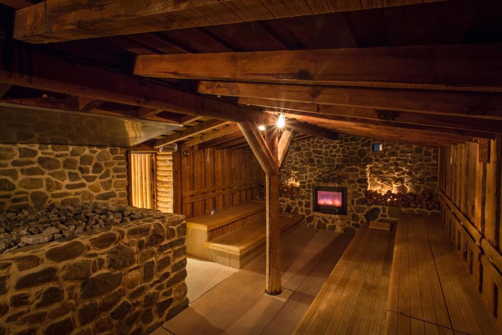 thermen-londerzeel-hotel-spa-hotels-brussels-3 Thermen Londerzeel Hotel Spa 3