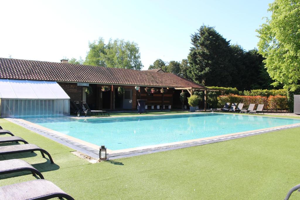 thermen-londerzeel-hotel-spa-hotels-brussels-4 Thermen Londerzeel Hotel Spa 4