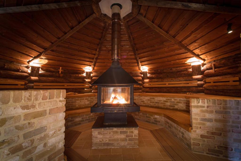 thermen-londerzeel-hotel-spa-hotels-brussels-7 Thermen Londerzeel Hotel Spa 7