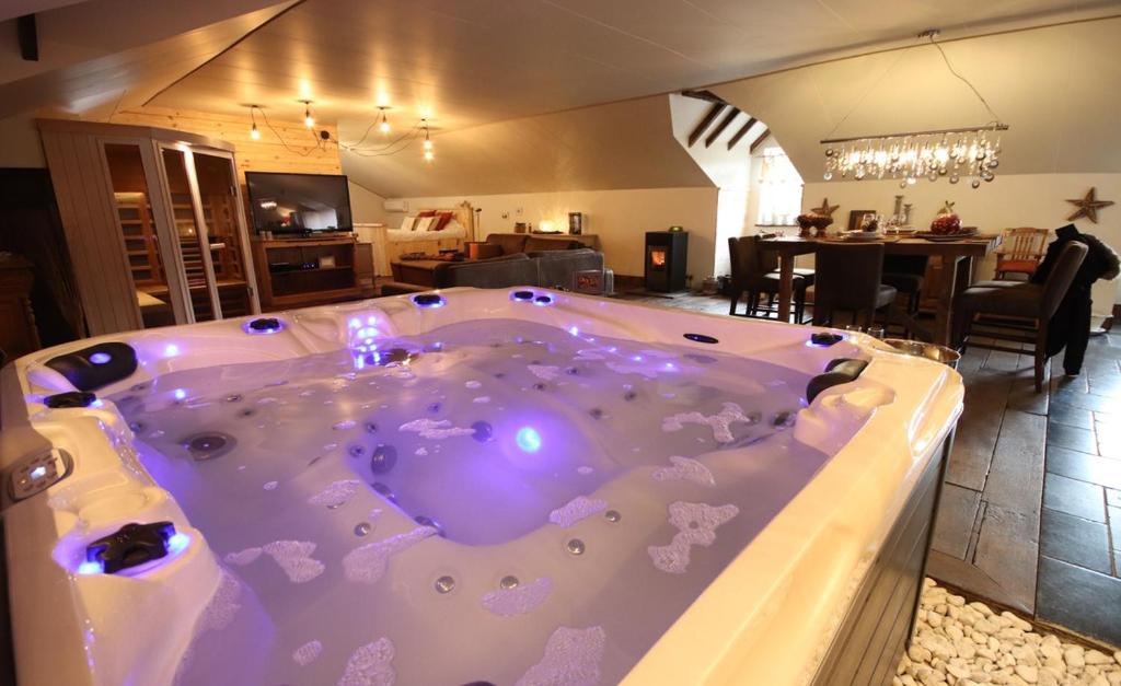 thermes-oppidum-spa-hotels-spa-2 Thermes Oppidum Spa hotels Spa 2