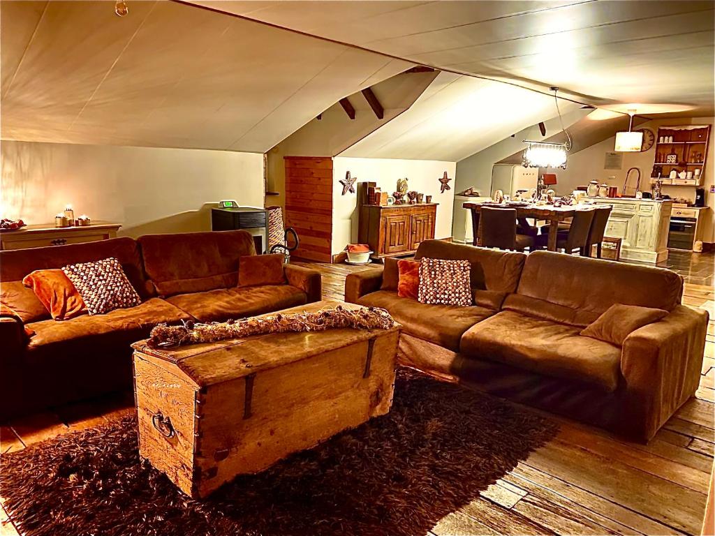 thermes-oppidum-spa-hotels-spa-4 Thermes Oppidum Spa hotels Spa 4