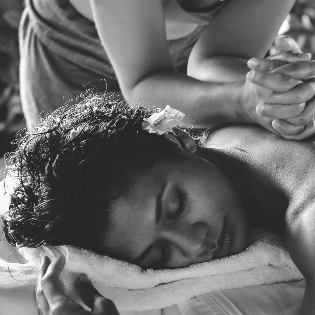 WHAT IS CHAMPNEYS SPA? 2