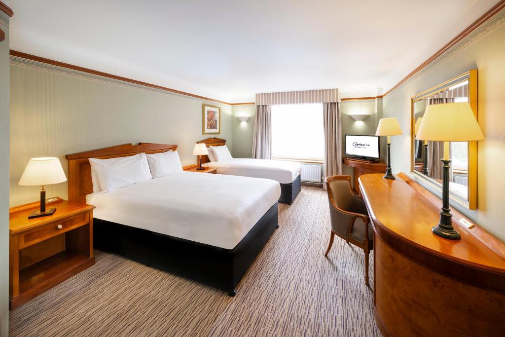 copthorne-hotel-merry-hill-dudley-spa-hotels-midlands-6 Copthorne Hotel Merry Hill Dudley 6