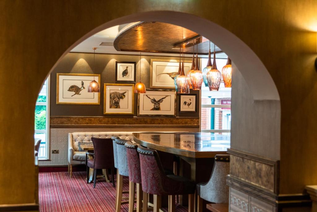 fairlawns-hotel-and-spa-spa-hotels-midlands-2 Fairlawns Hotel And Spa Dining