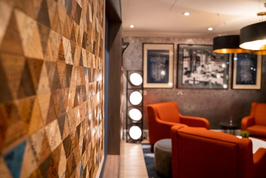 mercure-birmingham-west-hotel-spa-hotels-midlands4 Mercure Birmingham West Hotel Indoor