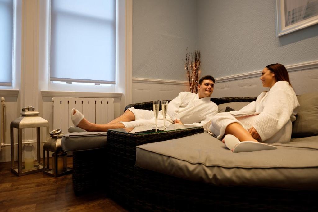 moor-hall-hotel-spa-bw-premier-collection-spa-hotels-midlands-7 Moor Hall Hotel & Spa, BW Premier Collection