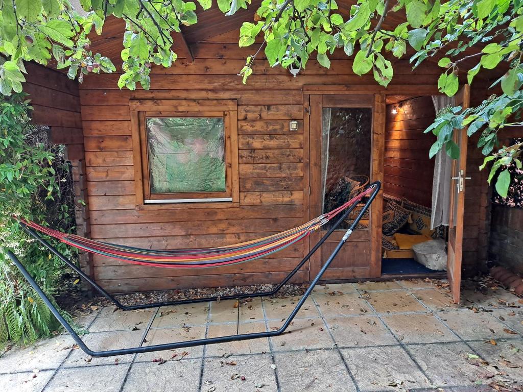 pilgrims-of-the-goddess-spa-hotels-somerset-3 Pilgrims of the Goddess Outdoor 2