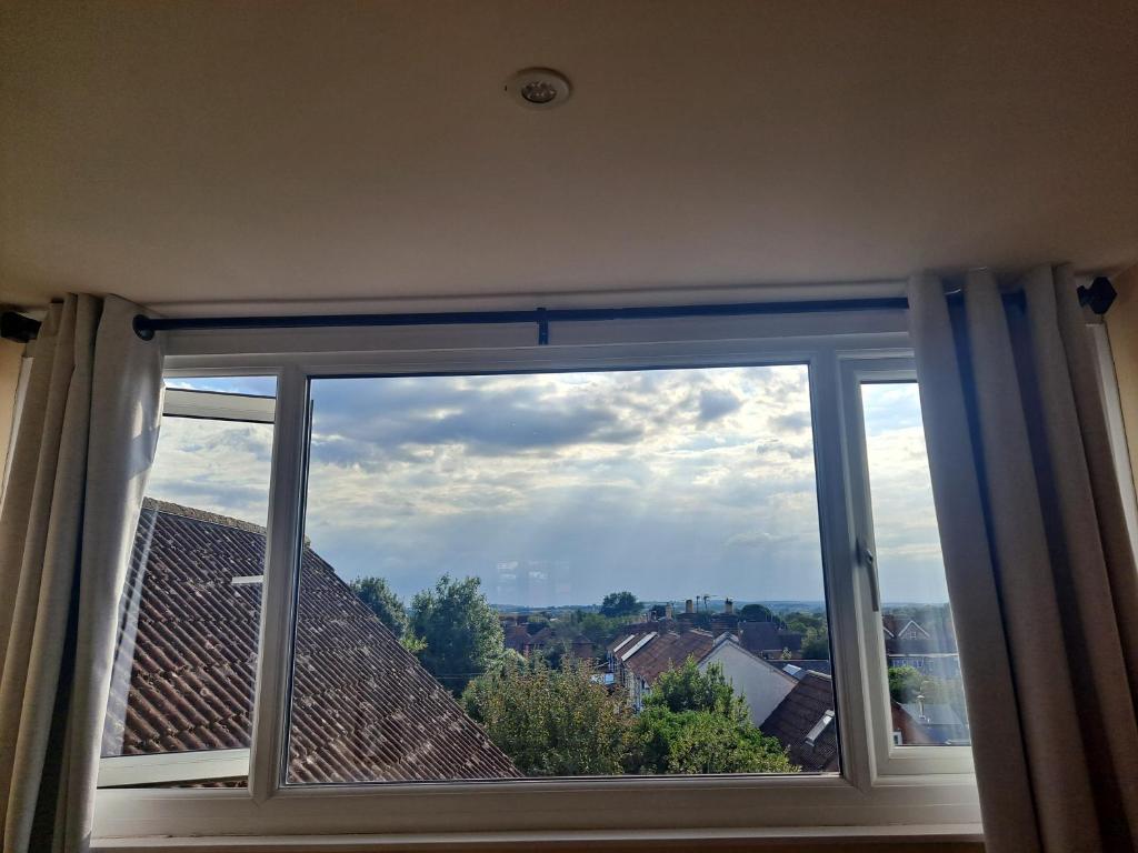 pilgrims-of-the-goddess-spa-hotels-somerset-7 Pilgrims of the Goddess View