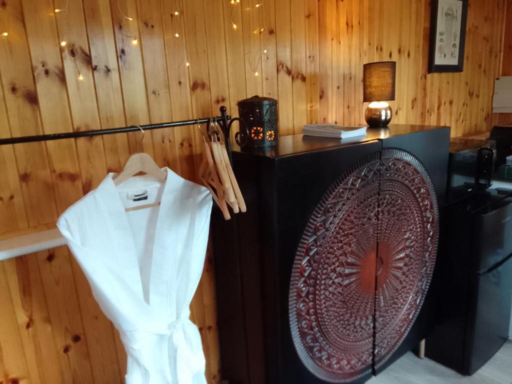 pilgrims-of-the-goddess-spa-hotels-somerset-8 Pilgrims of the Goddess Indoor 2